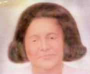 marysnoddy.jpg