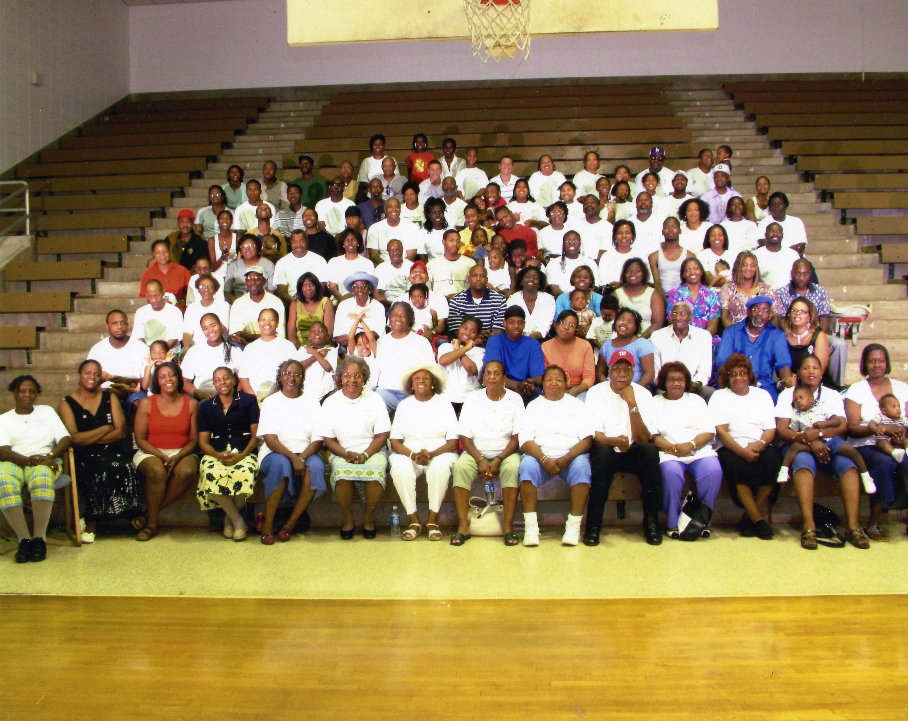 2006famgroup.jpg